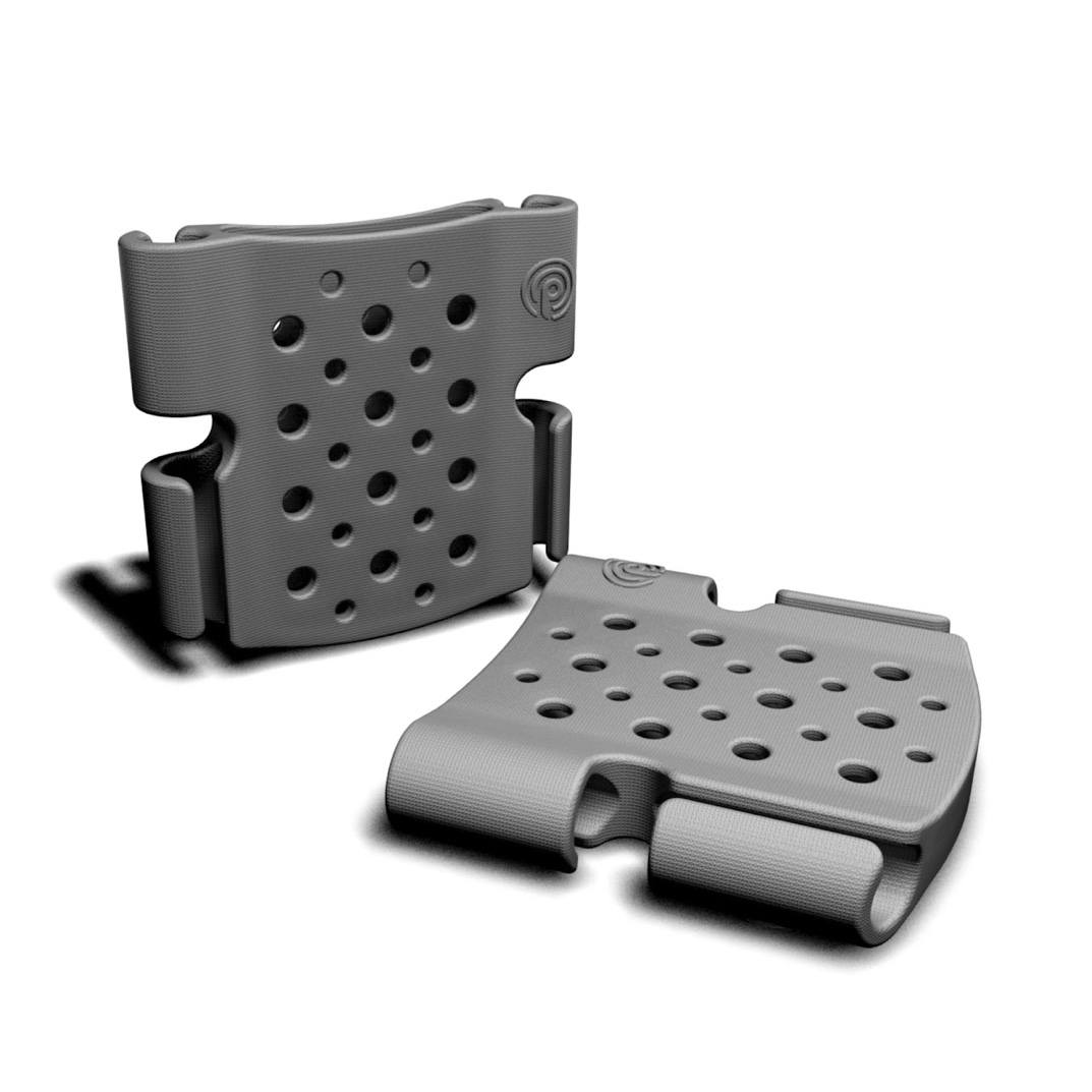 Phone Pouch
